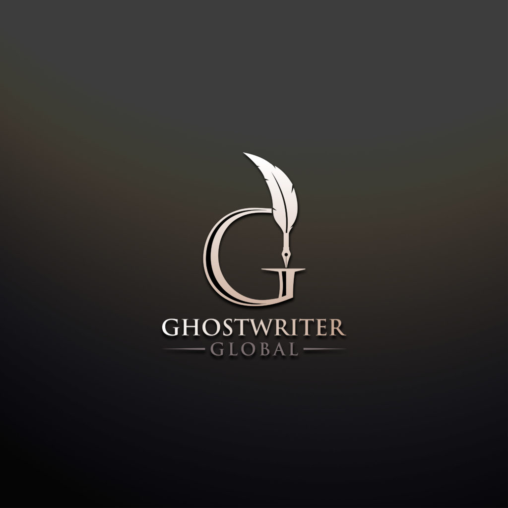 Ghostwriter Original 01 Ghostwriter Global