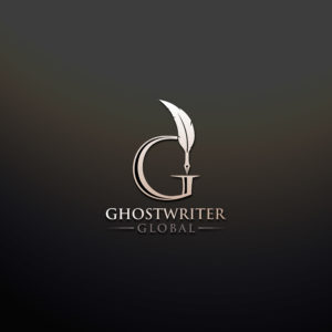 Ghostwriter Global - ghostwriterglobal.com - highest quality ghostwritten books - SP Turgon - spturgon.com -